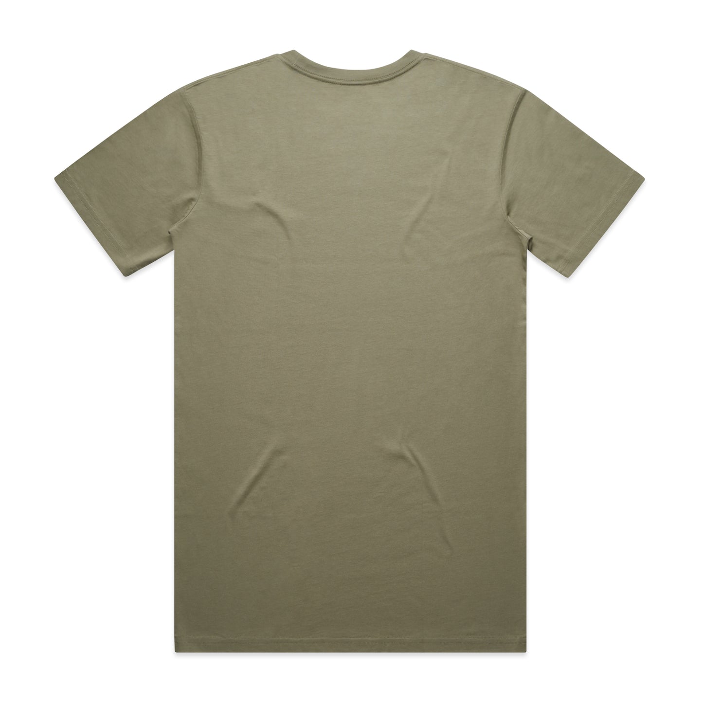 Old Man Strength Original Range - Neon Eucalyptus