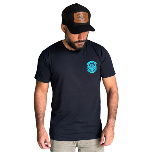 Old Man Strength Original Range  - Captain
