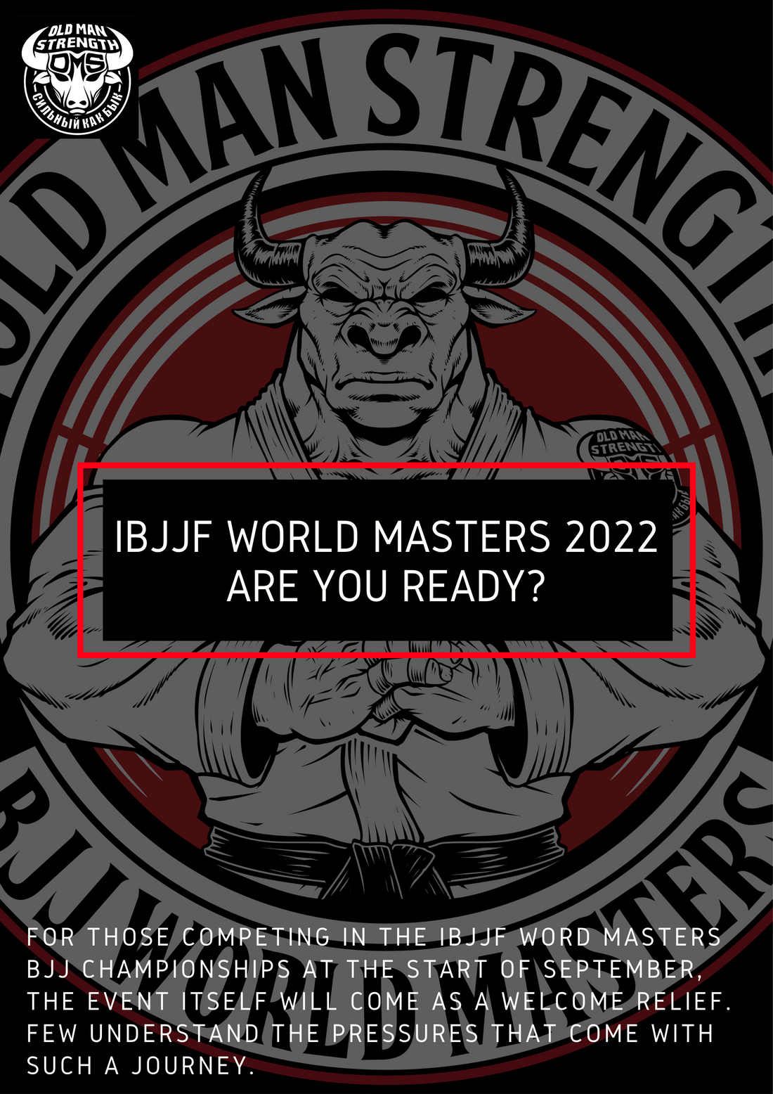 bjj, masters, ibjjf 2022, ibjjf world masters, old man strength, masters bjj, brazilian jiu jitsu, world masters las vegas, bjj world masters las vegas, jiu jitsu con masters, ibjjf, ibjjf las vegas