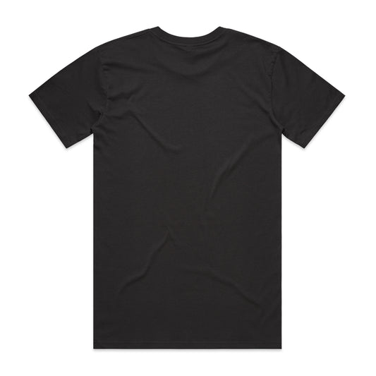 Old Man Strength Original Range  - Neon Coal