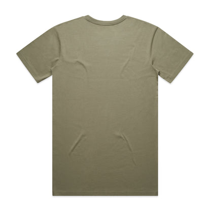 Old Man Strength Original Range  - Neon Eucalyptus