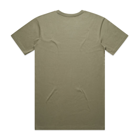 Old Man Strength Original Range  - Neon Eucalyptus