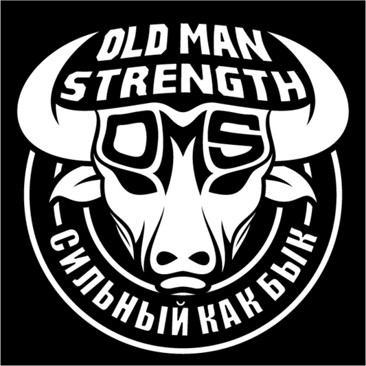 OMS Represent Bundle