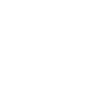 Old Man Strength AUS
