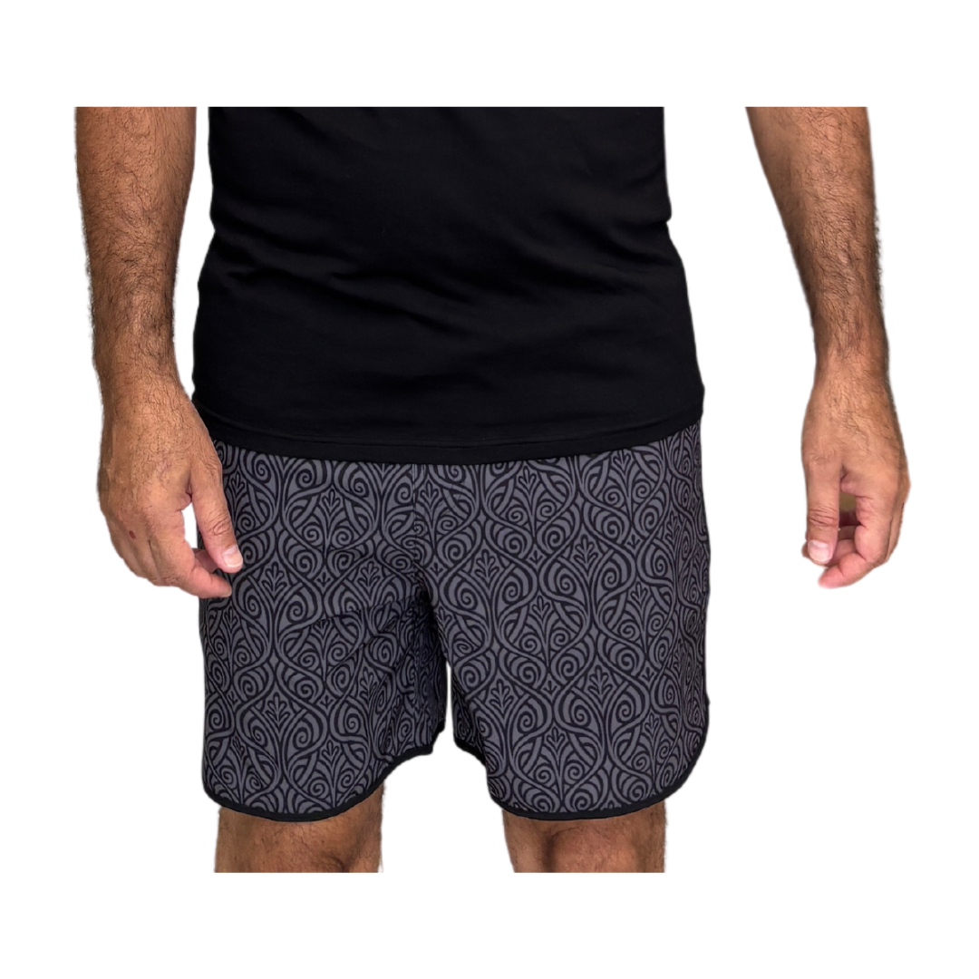 Vibe Series Shorts - Kaha